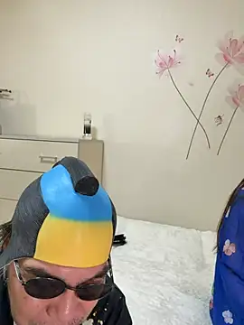 Jap Kabukichan69 Style online show from 07/04/26, 01:17