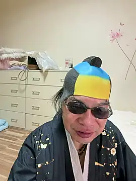Jap Kabukichan69 Style online show from 07/06/26, 01:41
