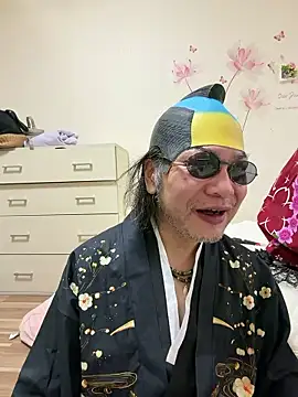 Jap Kabukichan69 Style online show from 07/18/26, 08:51