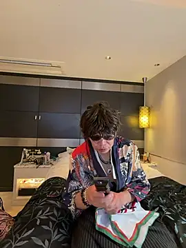 Jap Kabukichan69 Style online show from 08/05/26, 01:25