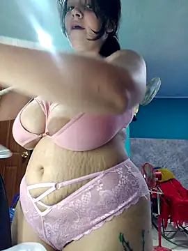 Snapshot of Alice_BigBoobs_Milk chatting on 02/16/26, 04:58 Alice BigBoobs Milk online show from 02/16/26, 04:58