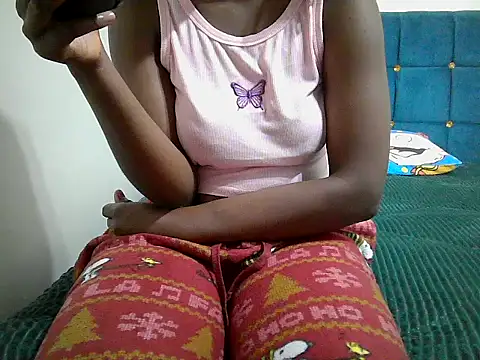 Lebo2004 online show from 04/01/26, 01:01