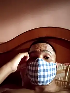 Snapshot of Mumbai_handsom92 chatting on 01/31/26, 07:11 Mumbai handsom92 online show from 01/31/26, 07:11