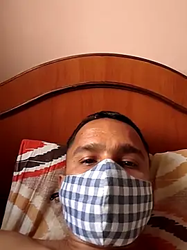 Snapshot of Mumbai_handsom92 chatting on 02/01/26, 09:08 Mumbai handsom92 online show from 02/01/26, 09:08