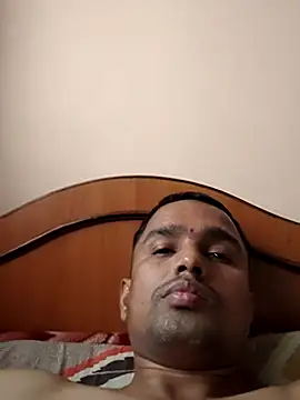 Snapshot of Mumbai_handsom92 chatting on 02/04/26, 05:13 Mumbai handsom92 online show from 02/04/26, 05:13