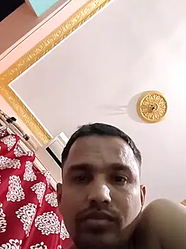 Snapshot of Mumbai_handsom92 chatting on 02/05/26, 05:28 Mumbai handsom92 online show from 02/05/26, 05:28