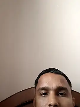 Snapshot of Mumbai_handsom92 chatting on 02/08/26, 07:45 Mumbai handsom92 online show from 02/08/26, 07:45