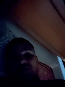 Snapshot of Mumbai_handsom92 chatting on 02/08/26, 08:34 Mumbai handsom92 online show from 02/08/26, 08:34