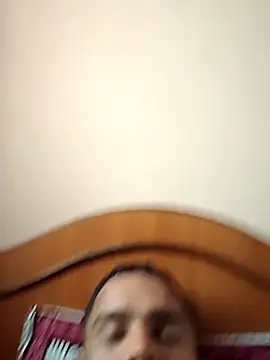 Snapshot of Mumbai_handsom92 chatting on 02/09/26, 10:19 Mumbai handsom92 online show from 02/09/26, 10:19