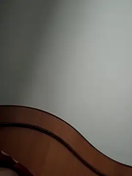 Snapshot of Mumbai_handsom92 chatting on 02/10/26, 06:17 Mumbai handsom92 online show from 02/10/26, 06:17