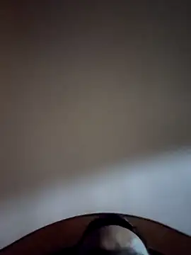 Snapshot of Mumbai_handsom92 chatting on 02/14/26, 06:37 Mumbai handsom92 online show from 02/14/26, 06:37