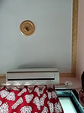 Snapshot of Mumbai_handsom92 chatting on 02/16/26, 04:30 Mumbai handsom92 online show from 02/16/26, 04:30