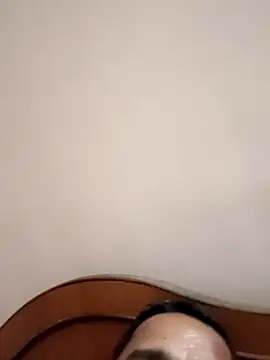 Snapshot of Mumbai_handsom92 chatting on 02/16/26, 04:47 Mumbai handsom92 online show from 02/16/26, 04:47