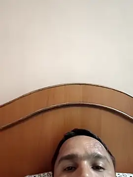 Snapshot of Mumbai_handsom92 chatting on 02/22/26, 05:11 Mumbai handsom92 online show from 02/22/26, 05:11