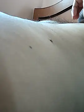 Mumbai handsom92 online show from 03/20/26, 09:47