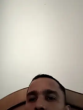 Mumbai handsom92 online show from 03/22/26, 08:18