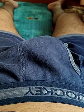 Mumbai handsom92 online show from 03/27/26, 09:21