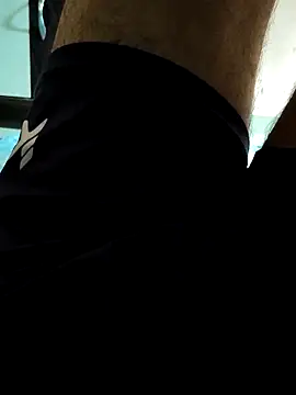 Mumbai handsom92 online show from 04/03/26, 09:18