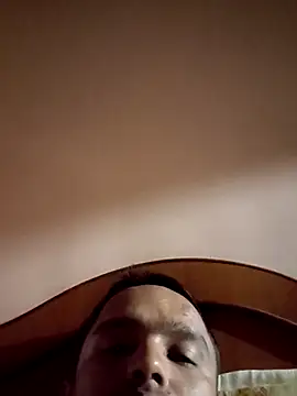 Mumbai handsom92 online show from 04/12/26, 05:40