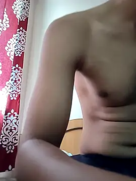 Mumbai handsom92 online show from 05/26/26, 04:41