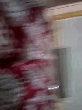 Mumbai handsom92 online show from 06/01/26, 05:25