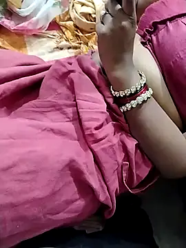 horny indian90 online show from 03/16/26, 08:18