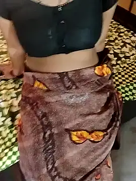 horny indian90 online show from 03/22/26, 05:44