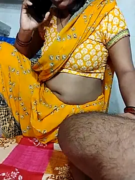 horny indian90 online show from 04/13/26, 06:08
