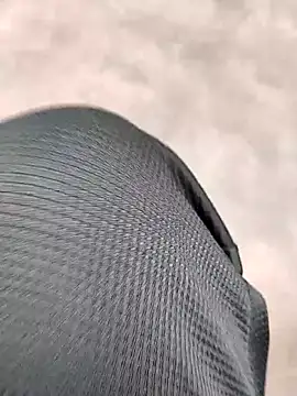 horny indian90 online show from 04/15/26, 03:35