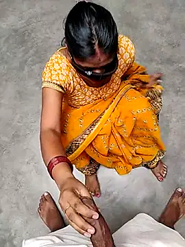 horny indian90 online show from 04/17/26, 05:10