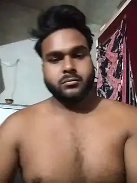 Snapshot of horny_indian90 chatting on 05/14/26, 03:41 horny indian90 online show from 05/14/26, 03:41