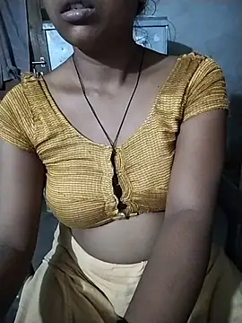 Snapshot of horny_indian90 chatting on 05/21/26, 04:03 horny indian90 online show from 05/21/26, 04:03
