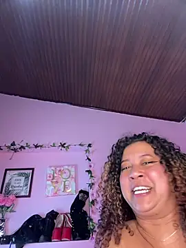 kenia thompsom01 online show from 03/04/26, 01:11