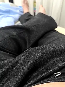 JMM1900 online show from 02/08/26, 07:06