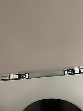 JMM1900 online show from 02/09/26, 08:18