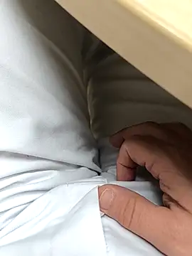 JMM1900 online show from 02/14/26, 04:42