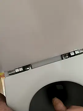 JMM1900 online show from 03/16/26, 12:53