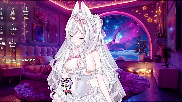 Snapshot of Emi_Glow chatting on 02/04/26, 01:44 Emi Glow online show from 02/04/26, 01:44