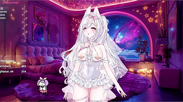 Snapshot of Emi_Glow chatting on 02/10/26, 03:21 Emi Glow online show from 02/10/26, 03:21