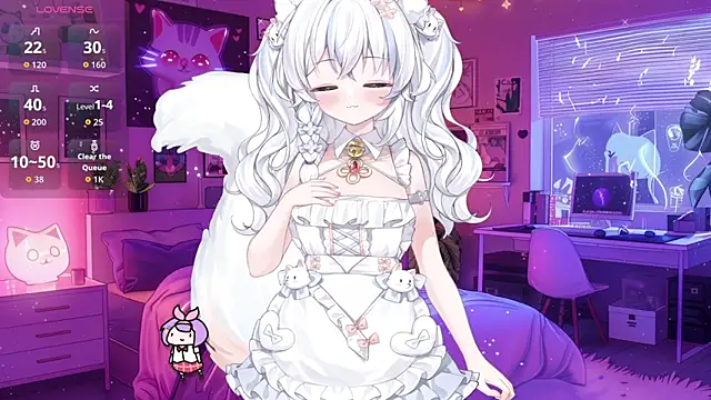 Snapshot of Emi_Glow chatting on 02/17/26, 01:13 Emi Glow online show from 02/17/26, 01:13