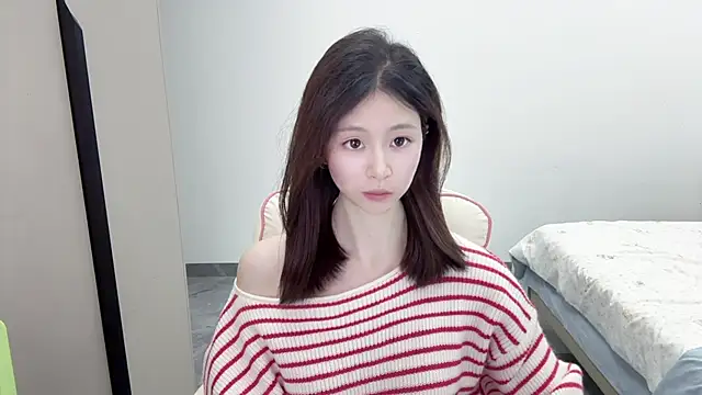 DYyyyyy-- online show from 03/04/26, 11:38