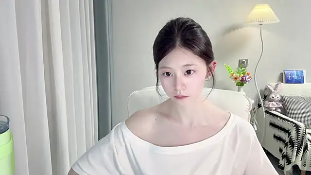 DYyyyyy-- online show from 05/09/26, 12:32