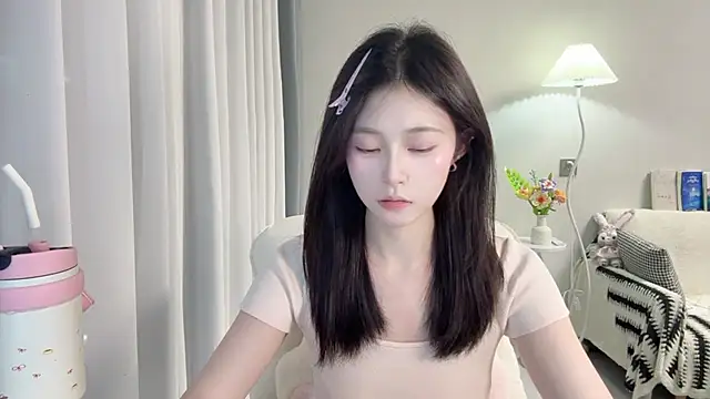 Snapshot of DYyyyyy-- chatting on 07/02/26, 11:38 DYyyyyy-- online show from 07/02/26, 11:38