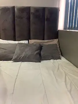 SexyLaylahx online show from 02/14/26, 01:19