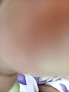 Snapshot of Chinnima143 chatting on 02/16/26, 07:15 Chinnima143 online show from 02/16/26, 07:15