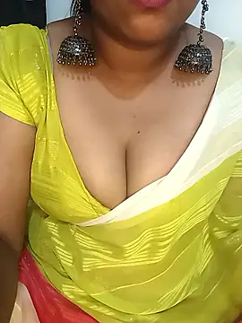 Chinnima143 online show from 05/27/26, 05:43