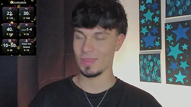 manu  05 online show from 02/22/26, 01:18