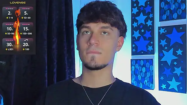 manu  05 online show from 03/24/26, 03:11