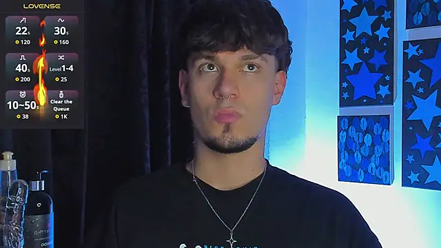 manu  05 online show from 03/26/26, 03:23