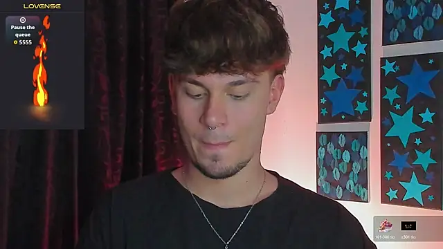 manu  05 online show from 04/12/26, 03:11